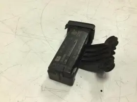 A8-AUDI AUDI Tpms Tire Pressure Sensor Control Antenna Module #2