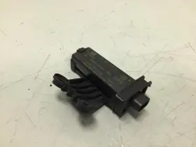 A8-AUDI AUDI Tpms Tire Pressure Sensor Control Antenna Module #3