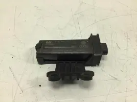 A8-AUDI AUDI Tpms Tire Pressure Sensor Control Antenna Module