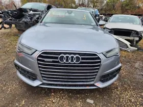 A6-AUDI AUDI Chassis Ecm Memory Left Front Seat #2