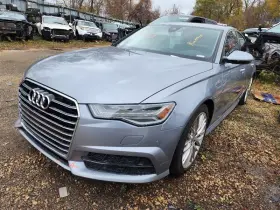 A6-AUDI AUDI Chassis Ecm Memory Left Front Seat #3