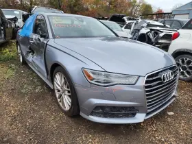 A6-AUDI AUDI Chassis Ecm Memory Left Front Seat