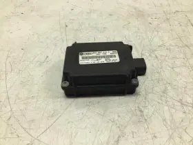 Q5-AUDI AUDI Driver Assist Garage Door Opener Control Module #2