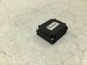 Q5-AUDI AUDI Driver Assist Garage Door Opener Control Module #3