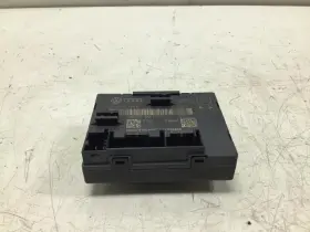Q5-AUDI AUDI Rear Right Door Window Control Module #2