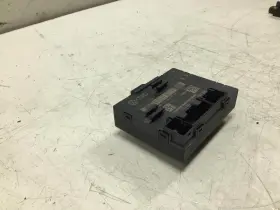 Q5-AUDI AUDI Rear Right Door Window Control Module #3