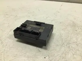 Q5-AUDI AUDI Rear Right Door Window Control Module