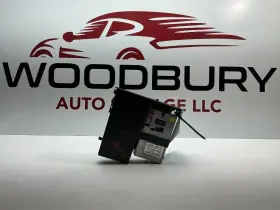 A4-AUDI AUDI Chassis Ecm Communication Q5 Fp