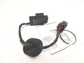 A3-AUDI AUDI Fuel Pump Control Unit