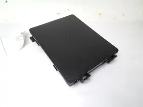 A3-AUDI AUDI Bluetooth Interface Box Housing #2