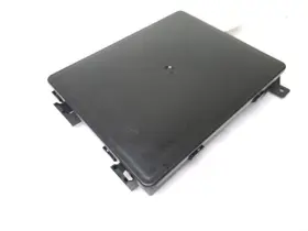 A3-AUDI AUDI Bluetooth Interface Box Housing #3