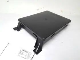 A3-AUDI AUDI Bluetooth Interface Box Housing