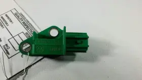 A4-AUDI AUDI Rear Impact Sensor Sportwagen A5 A6 Q5 Q7 Gti Vw #2