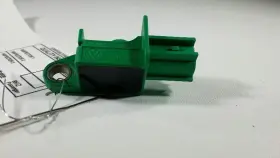 A4-AUDI AUDI Rear Impact Sensor Sportwagen A5 A6 Q5 Q7 Gti Vw #3