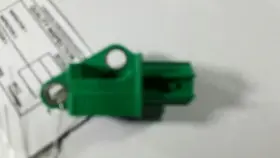 A4-AUDI AUDI Rear Impact Sensor Sportwagen A5 A6 Q5 Q7 Gti Vw