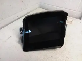 Allroad AUDI Projector Head Up Display A4