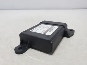 5C6959339B AUDI Front Right Passenger Seat Occupant Detection #3