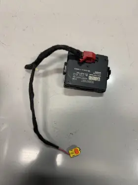 5Q0907530M AUDI Seat Occupancy Sensor Module A3 Vw