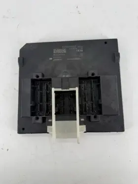 5Q0937085AB AUDI Body Control Module Bcm