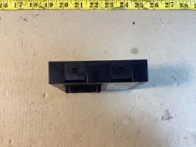 5Q0959435A AUDI Keyless Control Module Unit Hella A3 #3