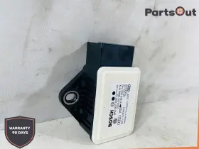 637D AUDI Yaw Rate Sensor Unit Ads Bosch S5 A5 S4 A4 Q5 #2