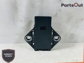 637D AUDI Yaw Rate Sensor Unit Ads Bosch S5 A5 S4 A4 Q5 #3