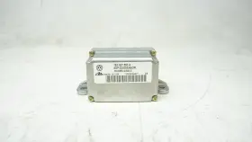 7E0907655A AUDI Esp Yaw Rate Module