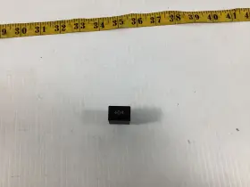 7M0951253C AUDI Multifunction Relay #2
