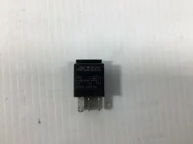 7M0951253C AUDI Multifunction Relay #3