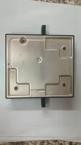 8E0907279E AUDI Body Control Module A4 S4 #2 8E0907279E AUDI Body Control Module A4 S4 #2