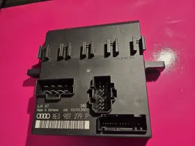 8E0907279P AUDI Body Control Module Bcm B7 A4 S4