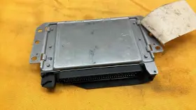 8E0927156AA AUDI Transmission Control Module Bosch A4 #2