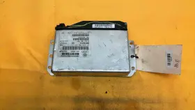 8E0927156AA AUDI Transmission Control Module Bosch A4