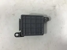8E0959339B AUDI Front Right Seat Occupant Detection Module A4 #3