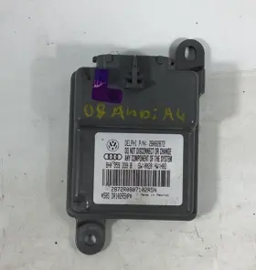 8E0959339B AUDI Front Right Seat Occupant Detection Module A4