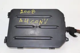 8E0959433 AUDI Control Module Unit A4 Ccm