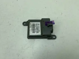8H0959339B AUDI Occupancy Control Module A4