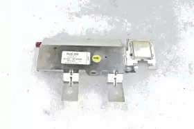 8J7-035-503 AUDI Antenna Module #2 8J7-035-503 AUDI Antenna Module #2