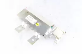 8J7-035-503 AUDI Antenna Module #3 8J7-035-503 AUDI Antenna Module #3