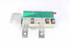 8J7-035-503 AUDI Antenna Module 8J7-035-503 AUDI Antenna Module