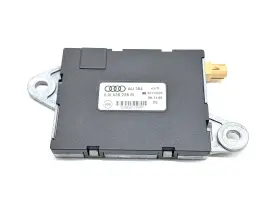 8J8035225M AUDI Antenna Switch Amplifier Booster #2