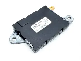 8J8035225M AUDI Antenna Switch Amplifier Booster #3