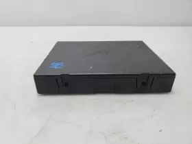 8K0907064 AUDI Bcm Body Control Module Unit A5 S5 Q5 #2 8K0907064 AUDI Bcm Body Control Module Unit A5 S5 Q5 #2