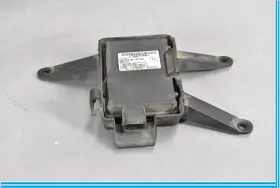 8K0907179 AUDI Link Garage Door Module Bracket A4