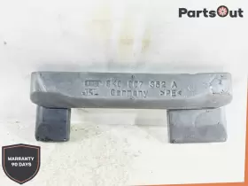 8K0907352 AUDI Engine Controller Cover B8