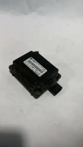 8K0907410BH01 AUDI Driver Assist Module Vw #3