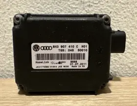 8K0907410CH01 AUDI Garage Door Module A5