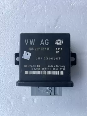 8K5907357B AUDI Headlight Control Module A4 8K5907357B AUDI Headlight Control Module A4