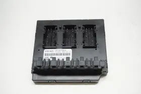 8P0907063K AUDI Body Control Module A3