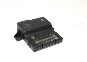 8R0907468J AUDI Bus Gateway Module A4 S4 A5 S5 Q5